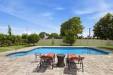 10210 Lexington Estates Boulevard - Photo 9