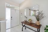 7723 Thornlee Drive - Photo 10