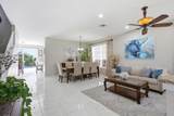 7723 Thornlee Drive - Photo 11