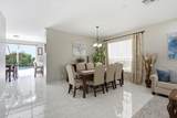 7723 Thornlee Drive - Photo 13