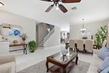 7723 Thornlee Drive - Photo 14