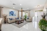 7723 Thornlee Drive - Photo 15