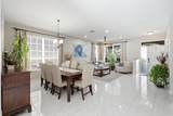7723 Thornlee Drive - Photo 16