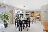 7723 Thornlee Drive - Photo 17
