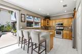 7723 Thornlee Drive - Photo 18