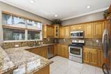 7723 Thornlee Drive - Photo 19