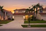 7723 Thornlee Drive - Photo 2