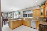 7723 Thornlee Drive - Photo 20