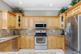 7723 Thornlee Drive - Photo 21