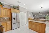 7723 Thornlee Drive - Photo 22