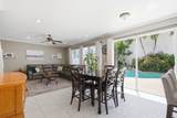 7723 Thornlee Drive - Photo 23