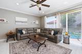 7723 Thornlee Drive - Photo 24