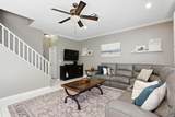 7723 Thornlee Drive - Photo 25