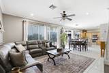 7723 Thornlee Drive - Photo 26