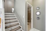 7723 Thornlee Drive - Photo 27