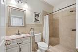 7723 Thornlee Drive - Photo 28