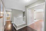 7723 Thornlee Drive - Photo 30