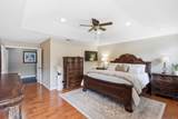 7723 Thornlee Drive - Photo 31
