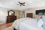7723 Thornlee Drive - Photo 32