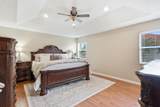 7723 Thornlee Drive - Photo 33