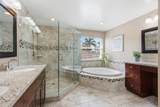 7723 Thornlee Drive - Photo 34