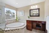 7723 Thornlee Drive - Photo 35