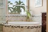 7723 Thornlee Drive - Photo 36