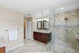 7723 Thornlee Drive - Photo 37