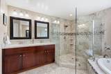 7723 Thornlee Drive - Photo 38