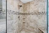 7723 Thornlee Drive - Photo 39