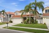 7723 Thornlee Drive - Photo 4