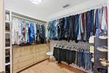 7723 Thornlee Drive - Photo 40
