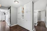 7723 Thornlee Drive - Photo 41