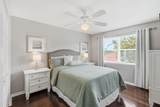 7723 Thornlee Drive - Photo 42