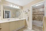 7723 Thornlee Drive - Photo 43