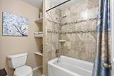 7723 Thornlee Drive - Photo 44