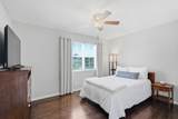 7723 Thornlee Drive - Photo 45