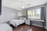 7723 Thornlee Drive - Photo 46