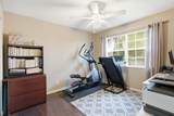 7723 Thornlee Drive - Photo 47