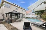 7723 Thornlee Drive - Photo 48