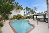 7723 Thornlee Drive - Photo 49