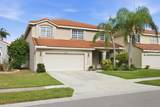 7723 Thornlee Drive - Photo 5