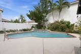 7723 Thornlee Drive - Photo 50