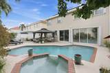 7723 Thornlee Drive - Photo 51
