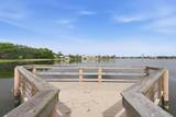 7723 Thornlee Drive - Photo 59