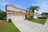 7723 Thornlee Drive - Photo 6