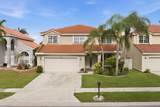 7723 Thornlee Drive - Photo 62