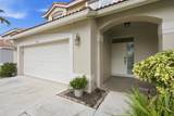 7723 Thornlee Drive - Photo 7