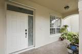 7723 Thornlee Drive - Photo 8