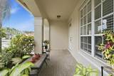 7723 Thornlee Drive - Photo 9